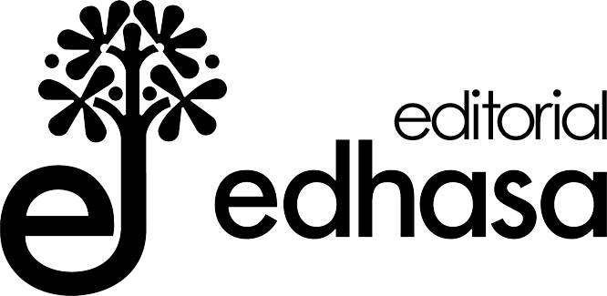 /2012/11_NOV/logo_edhasa.jpg