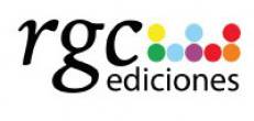 /2012/12_DIC/logo_rgc.jpg