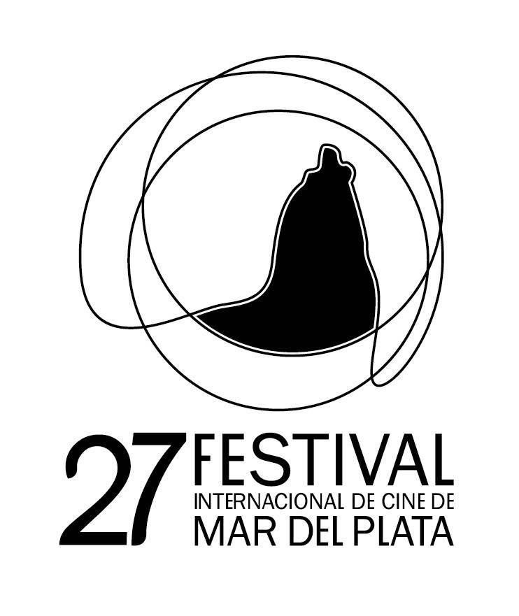 /2013/02_FEB/Logofestival.jpg