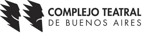 /2013/02_FEB/logo_ctba.jpg