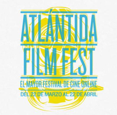 /2013/04_ABR/logo_atlantidafilmfest.jpg