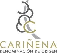 /2013/04_ABR/logo_cariniena.jpg