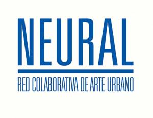 /2013/04_ABR/logo_neural.jpg