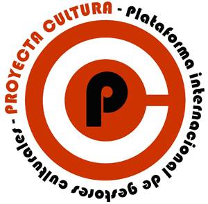 /2013/04_ABR/logo_proyecta.jpg