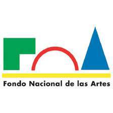 /2013/05_MAYO/logo_fna.jpg