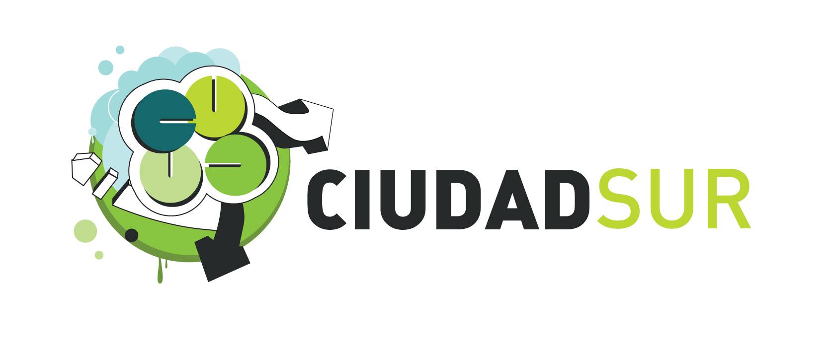 /2013/06_JUN/ciudadSur_LOGOTIPO_final.jpg