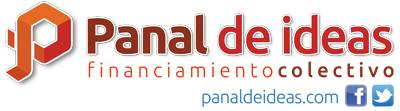 /2013/07_JUL/logo_panal.jpg