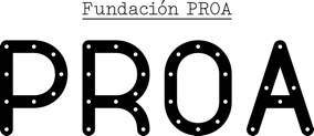 /2013/07_JUL/logo_proa.jpg