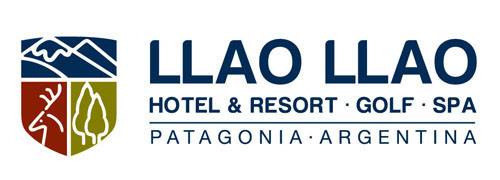 /2013/08_AGO/logo_llaollao.jpg