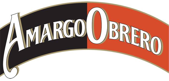 /2013/09_SEP/logo_amargobrero.jpg