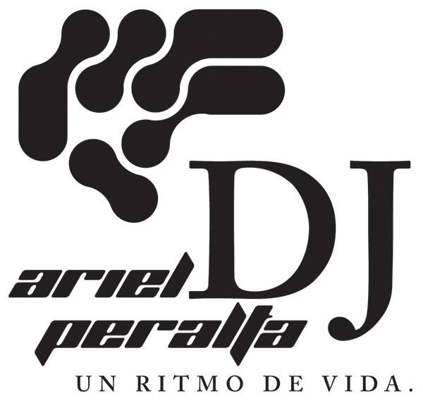 /2013/09_SEP/logo_djperalta.jpg