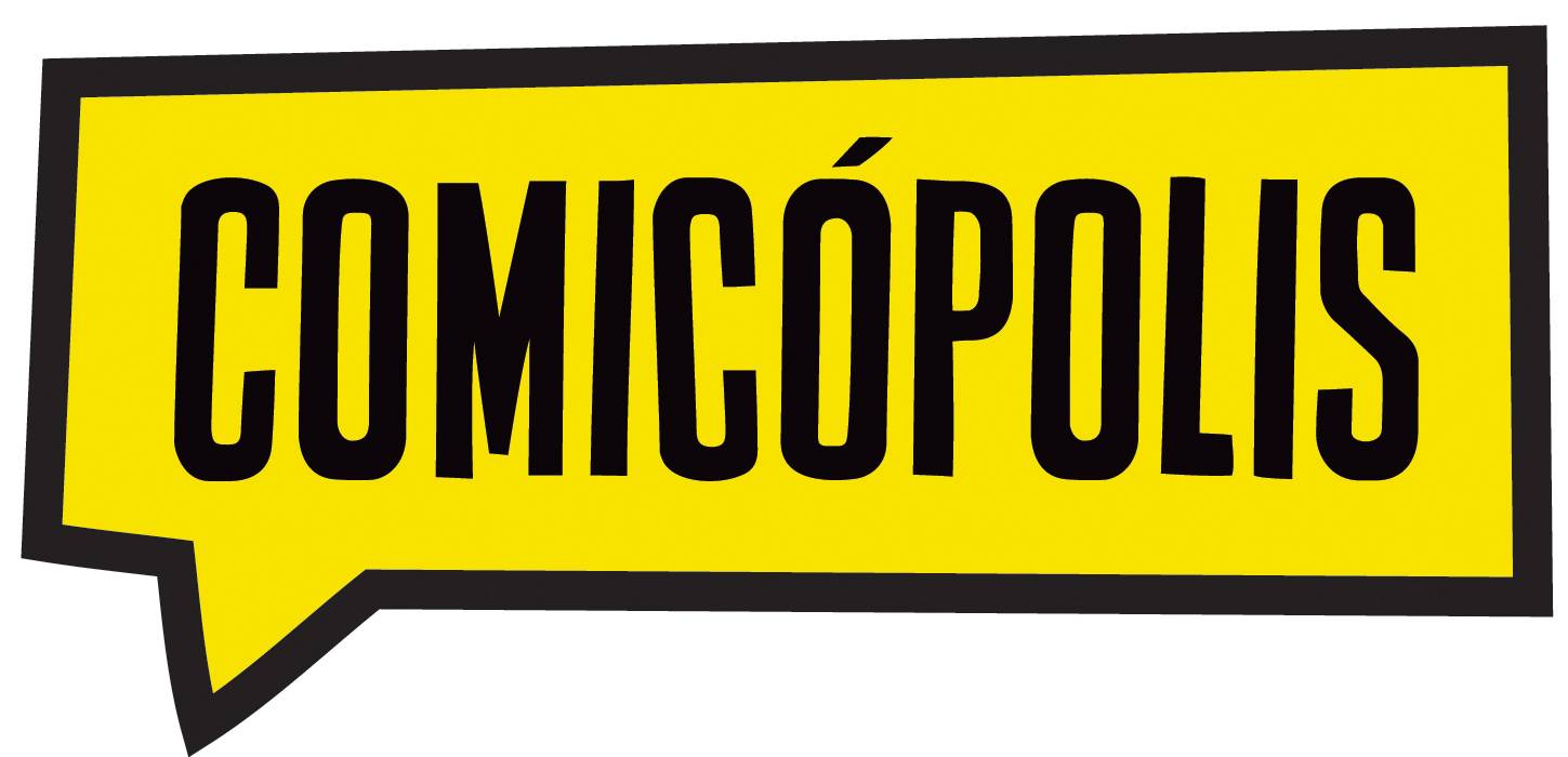 /2013/09_SEPT/logo_comicopolis.jpg