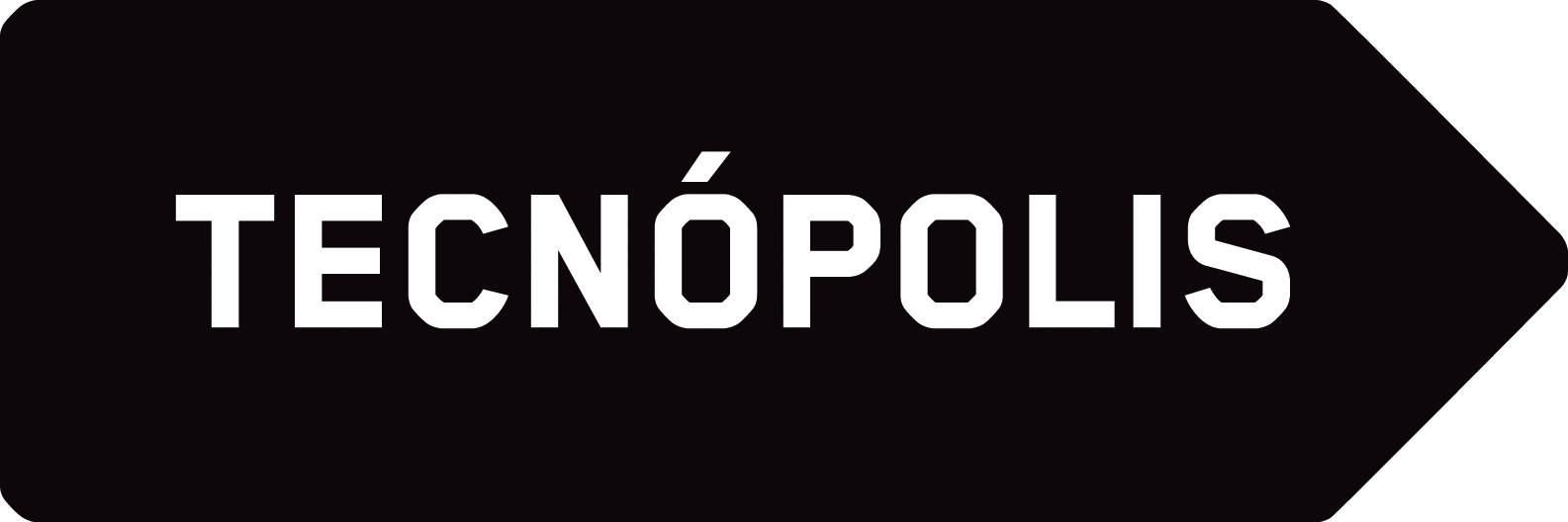 /2013/09_SEPT/logo_tecnopolis.jpg