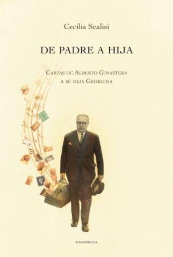 /2013/10_OCT/ginastera_libro.jpg