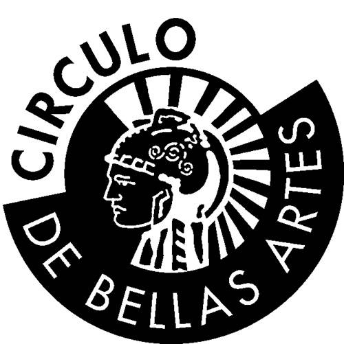 /2013/10_OCT/logosenie_circulo1.jpg