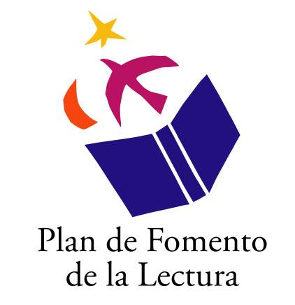 /2013/10_OCT/logosenie_fomento2.jpg