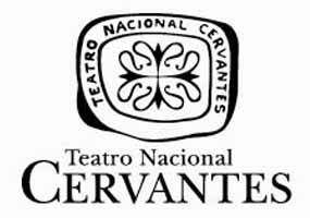 /2013/10_OCT/logosenie_teatrocervantes4.jpg