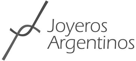 /2013/11_NOV/logo_joyeros.jpg