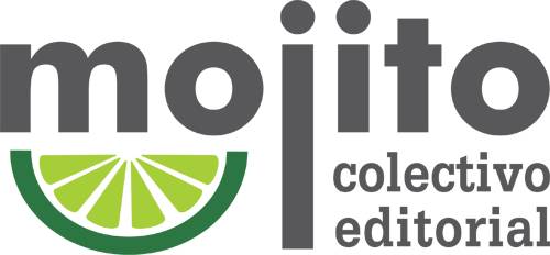 /2013/11_NOV/logo_mojito.jpg