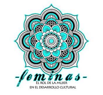 /2014/03_MAR/logoFeminas.jpg