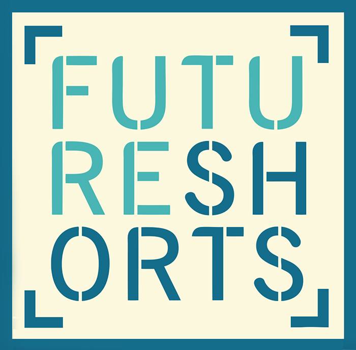 /2014/03_MAR/logo_futureshort.jpg