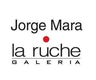 /2014/03_MAR/logo_jorgemara_fotolibro.jpg