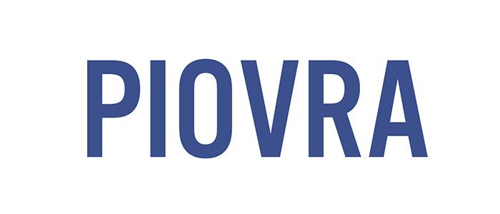 /2014/03_MAR/logo_piovra.jpg