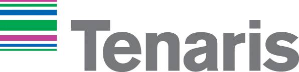 /2014/03_MAR/logo_tenaris_fotolibro.jpg