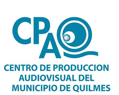 /2014/04_ABRIL/logo_cpaq.jpg