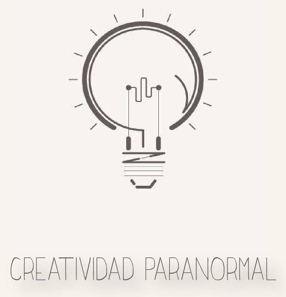 /2014/04_ABRIL/logo_creatividad.jpg