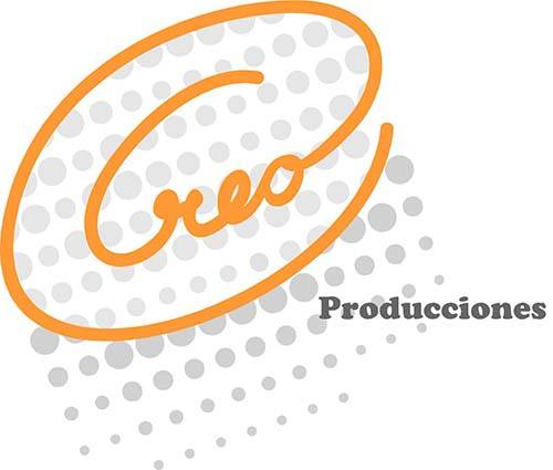 /2014/04_ABRIL/logo_creo.jpg