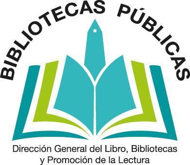 /2014/04_ABRIL/logo_dglibro.jpg