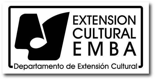 /2014/04_ABRIL/logo_emba.jpg