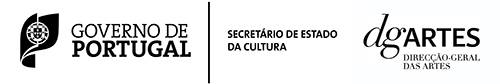 /2014/04_ABRIL/logo_governoportugal.jpg