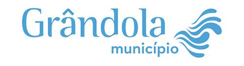 /2014/04_ABRIL/logo_grandola.jpg