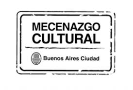 /2014/04_ABRIL/logo_mecenazgo.jpg