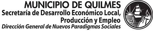 /2014/04_ABRIL/logo_quilmes.jpg