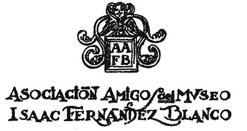 /2014/05_MAYO/logo_amigosfernandezblanco.jpg