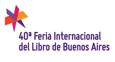 /2014/05_MAYO/logo_feria.jpg