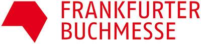 /2014/05_MAYO/logo_frankfurterBuchmesse.jpg