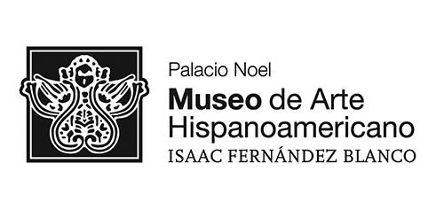 /2014/05_MAYO/logo_museofernandezblanco.jpg