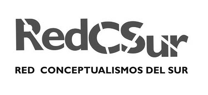 /2014/05_MAYO/logo_redconceptualismos.jpg