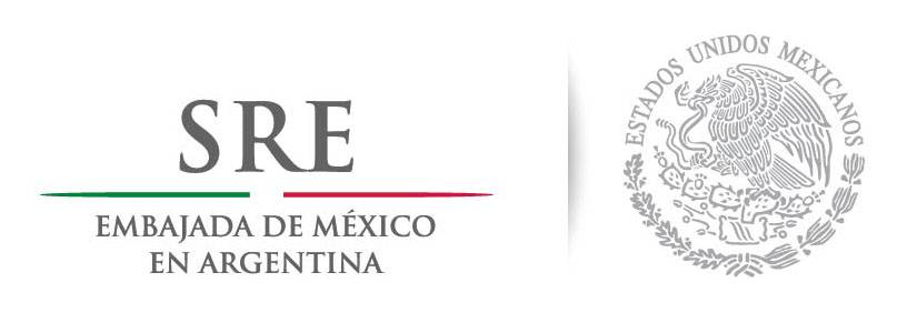 /2014/06_JUNIO/logo_embajadamex.jpg