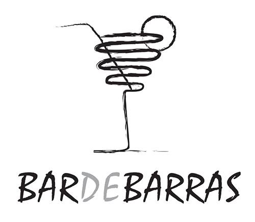 /2014/07_JULIO/logo_barras.jpg