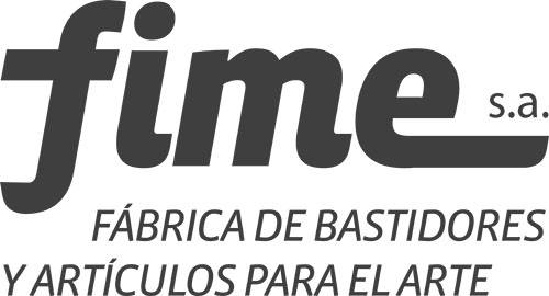 /2014/07_JULIO/logo_fime.jpg