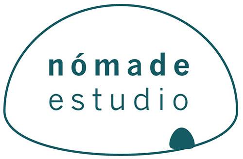 /2014/07_JULIO/logo_nomade.jpg