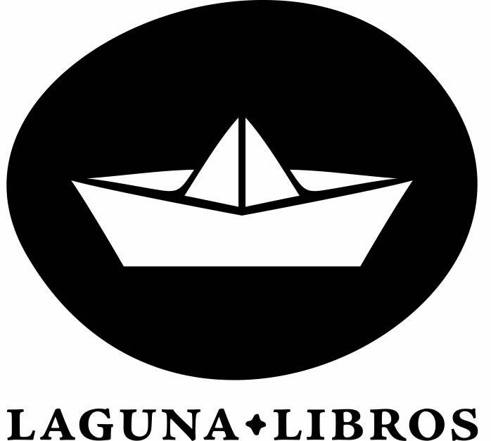 /2014/09_SEPT/logo_lagunalibros.jpg