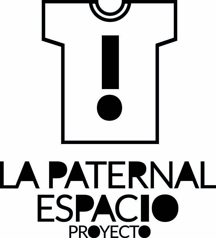 /2014/09_SEPT/logo_lapaternal.jpg