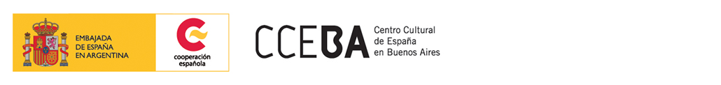 Logos CCEBA