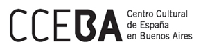 Logo CCEBA